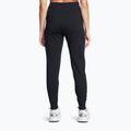 Dámské tréninkové kalhoty Under Armour Motion black/white 3