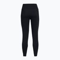Dámské tréninkové kalhoty Under Armour Motion black/white 5