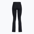 Dámské kalhoty  Under Armour Motion Flare black/white 6