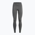 Dámské fitness legíny  Under Armour Rival castlerock/black