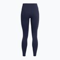 Dámské fitness legíny  Under Armour Rival midnight navy/black 2