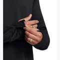 Pánská mikina  do biegania Under Armour Launch Elite CW Balaclava Hoody black/reflective 3
