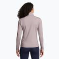 Dámská mikina Under Armour Motion EMEA tetra gray/white 2