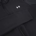 Dámská mikina Under Armour Motion EMEA black/white 6