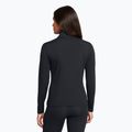 Dámská mikina Under Armour Motion EMEA black/white 2