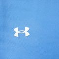 Dámské fitness legíny  Under Armour Motion horizon blue/white 8