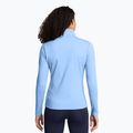 Dámská mikina Under Armour Motion EMEA horizon blue 2