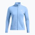 Dámská mikina Under Armour Motion EMEA horizon blue 3