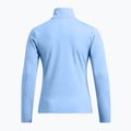 Dámská mikina Under Armour Motion EMEA horizon blue 4