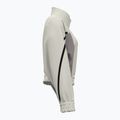 Dámská bunda  Under Armour Unstoppable Crop summit white/black 3