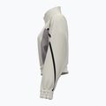 Dámská bunda  Under Armour Unstoppable Crop summit white/black 4