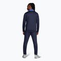 Pánská tepláková souprava Under Armour UA Emea Tracksuit Novelty midnight navy/tech blue/horizon blue 2
