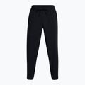 Pánské kalhoty Under Armour Vibe Woven Jogger black/white