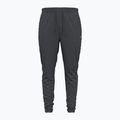 Pánské tréninkové kalhoty Under Armour Vanish CW Fitted castlerock / reflexní barva