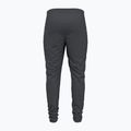 Pánské tréninkové kalhoty Under Armour Vanish CW Fitted castlerock / reflexní barva 2