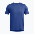Pánské sportovní  tričko Under Armour Vanish Energy tech blue/tech blue 3