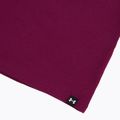 Pánské tričko na lezení Under Armour Project Rock 7 purple 6