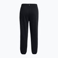 Dámské tréninkové kalhoty Under Armour Project Rock HWT Pnt black / silt 2