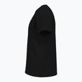 Pánské tričko Under Armour HW Armour Label black/black/black 4