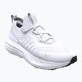 Dámské boty Under Armour Phantom 4 white/halo gray/white