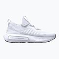 Dámské boty Under Armour Phantom 4 bílá/halo šedá/bílá 2