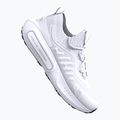 Dámské boty Under Armour Phantom 4 bílá/halo šedá/bílá 4