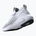 Dámské boty Under Armour Phantom 4 bílá/halo šedá/bílá 5