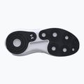 Dámské boty Under Armour Phantom 4 bílá/halo šedá/bílá 6