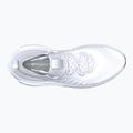 Dámské boty Under Armour Phantom 4 bílá/halo šedá/bílá 7