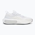 Dámské boty Under Armour Phantom 4 white/halo gray/white 2