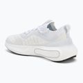 Dámské boty Under Armour Phantom 4 white/halo gray/white 3