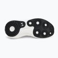 Dámské boty Under Armour Phantom 4 white/halo gray/white 4
