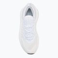 Dámské boty Under Armour Phantom 4 white/halo gray/white 5