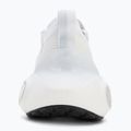 Dámské boty Under Armour Phantom 4 white/halo gray/white 6