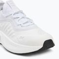 Dámské boty Under Armour Phantom 4 white/halo gray/white 7