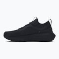 Dámské boty Under Armour Phantom 4 black/anthracite/black 2