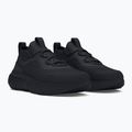 Dámské boty Under Armour Phantom 4 black/anthracite/black 3