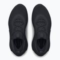 Dámské boty Under Armour Phantom 4 black/anthracite/black 4