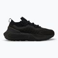 Dámské boty Under Armour Phantom 4 black/anthracite/black 3