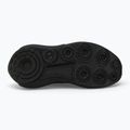 Dámské boty Under Armour Phantom 4 black/anthracite/black 5
