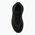 Dámské boty Under Armour Phantom 4 black/anthracite/black 6