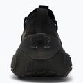 Dámské boty Under Armour Phantom 4 black/anthracite/black 7