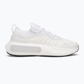 Pánské boty Under Armour Phantom 4 white/halo gray/white 2