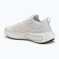 Pánské boty Under Armour Phantom 4 white/halo gray/white 3