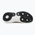 Pánské boty Under Armour Phantom 4 white/halo gray/white 4