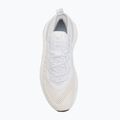 Pánské boty Under Armour Phantom 4 white/halo gray/white 5