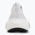 Pánské boty Under Armour Phantom 4 white/halo gray/white 6