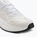 Pánské boty Under Armour Phantom 4 white/halo gray/white 7