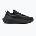 Pánské boty Under Armour Phantom 4 black/anthracite/black 2
