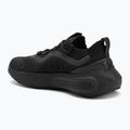 Pánské boty Under Armour Phantom 4 black/anthracite/black 3